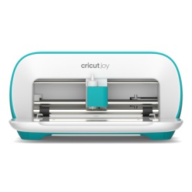Cricut Joy Elettronico (2007992)
