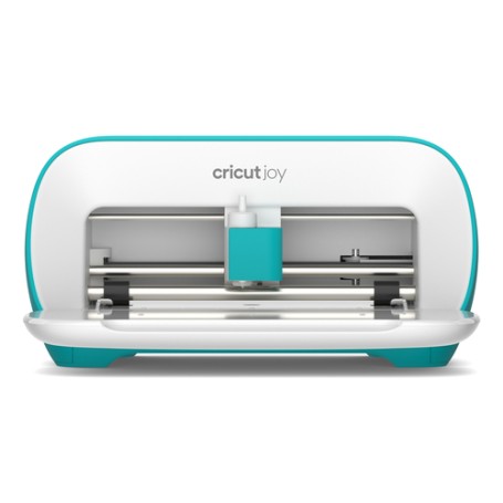 Cricut Joy Elettronico (2007992)