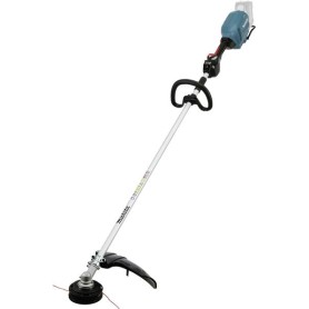 Makita UR014GZ Akku Rasentrimmer ohne Akku, ohne Ladegerät 40 V Schnittbreite (max.): 450 mm (UR014GZ)