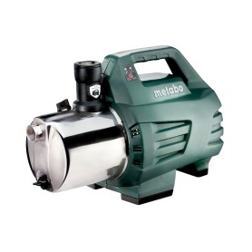Metabo P 6000 Inox 1300 W 5,5 bar 6000 l/h (600966000)