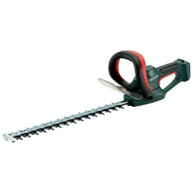Metabo AHS 18-55 V Doppia lama 3,9 kg (600463850)