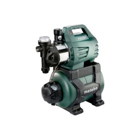 Metabo HWWI 3500/25 INOX 1100 W 4,5 bar 3500 l/h (600970000)