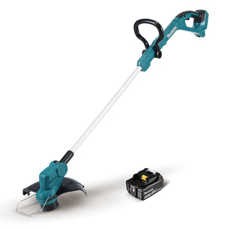 Makita DUR193RF non classificato
