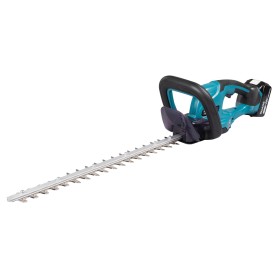 Makita DUH507 Doppia lama 3 kg (DUH507RF)