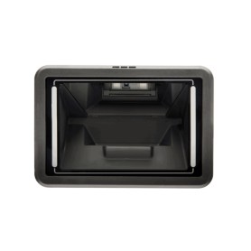 Opticon M-11 Lettore di codici a barre fisso 1D/2D CMOS Nero (14294)