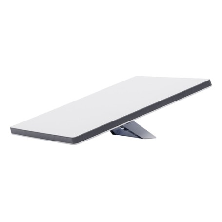 Starlink KIT SATELLITARE MINI (2535012-501)