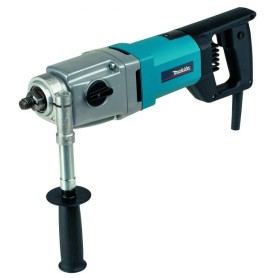Makita DBM130 trapano 2000 Giri/min 5,6 kg