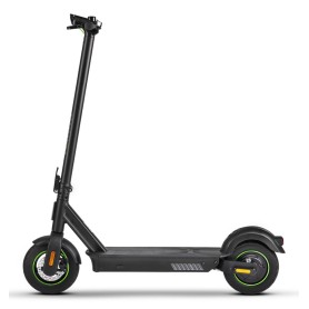 Acer ES Series 5 AES025 Nero 25 km/h 16 Ah (GP.ESC11.01H)