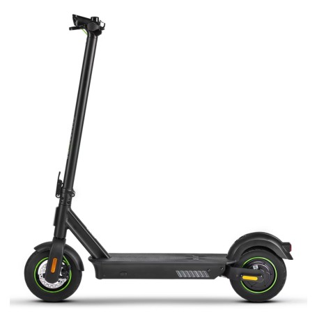 Acer ES Series 5 AES025 Nero 25 km/h 16 Ah (GP.ESC11.01H)