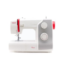 Veritas Sewing Rosa Macchina da cucire automatica Elettrico (K45N)