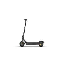 Acer AES023 DE scooter elettrico 20 km/h 350 W Nero (GP.ESC11.01G)