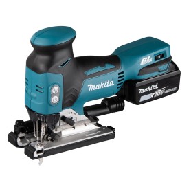 Makita DJV181RTJ seghetto elettrico 3500 spm (fogli per minuto) 390 W 2,6 kg