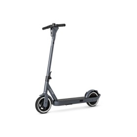 So-Flow SO ONE + Nero 22 km/h 7,8 Ah (300.522.02)