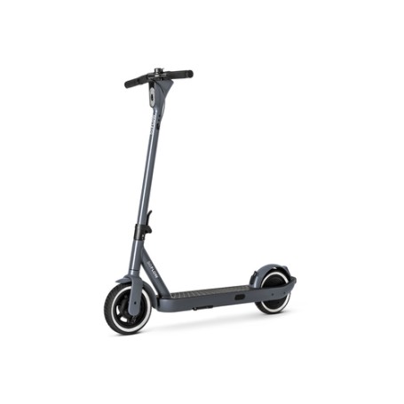 So-Flow SO ONE + Nero 22 km/h 7,8 Ah (300.522.02)