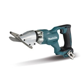 Makita DJS800Z non classificato