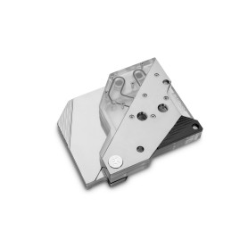 EK Water Blocks 3831109829318 parte e accessorio del sistema di raffreddamento del computer Blocco di acqua