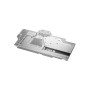 Phanteks PH-GB6900ASSRX_CR01 sistema di raffreddamento per computer Scheda grafica, Scheda madre, Processore Kit di raffreddamen