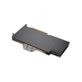 Phanteks PH-GB6900ASSRX Piastra posteriore (PH-GB6900ASSRX_BK01_BP)