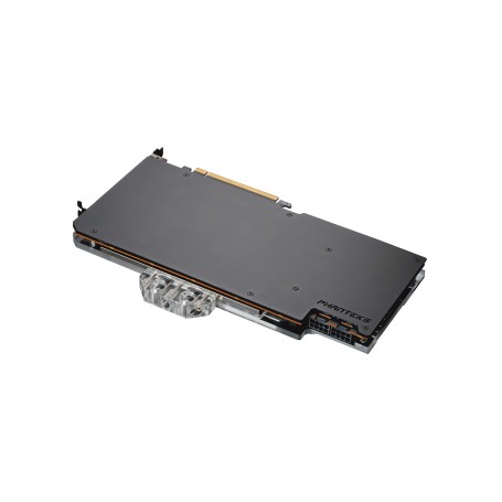 Phanteks PH-GB6900ASSRX Piastra posteriore (PH-GB6900ASSRX_BK01_BP)