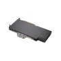 Phanteks PH-GB6900ASSRX Piastra posteriore (PH-GB6900ASSRX_BK01_BP)