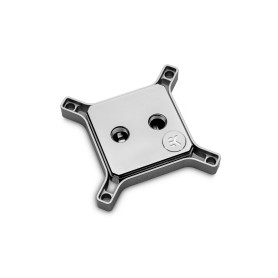 EK Water Blocks 3831109861820 parte e accessorio del sistema di raffreddamento del computer Blocco di acqua