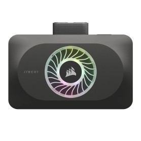 Corsair iCUE LINK XG3 RGB Blocco di acqua (CX-9025002-WW)