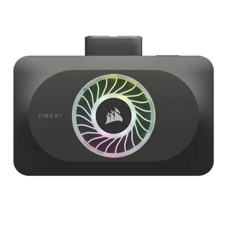 Corsair iCUE LINK XG3 RGB Blocco di acqua (CX-9025002-WW)