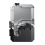 Phanteks EZ-Fit 140 RES-D5 Blocco di acqua (PH-GEF_RES140_DBK)