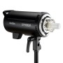 Godox DP1000III unità di flash per studio fotografico 1000 Ws 1/800 s Nero