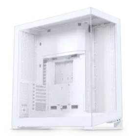 Phanteks NV9 Full Tower Bianco (PH-NV923TG_DMW01)