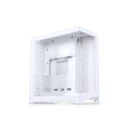 Phanteks NV9 Full Tower Bianco (PH-NV923TG_DMW01)