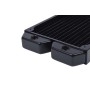 Alphacool NexXxoS ST30 Nero (14198)