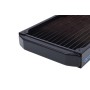 Alphacool NexXxoS ST30 Nero (14198)