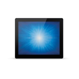 Elo Touch Solutions 1790L 43,2 cm (17") LCD/TFT 225 cd/m² Nero Touch screen (E326942)