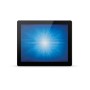 Elo Touch Solutions 1790L 43,2 cm (17") LCD/TFT 225 cd/m² Nero Touch screen (E326942)