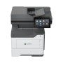 Lexmark MX632adwe Laser A4 1200 x 1200 DPI 47 ppm Wi-Fi (38S0910)