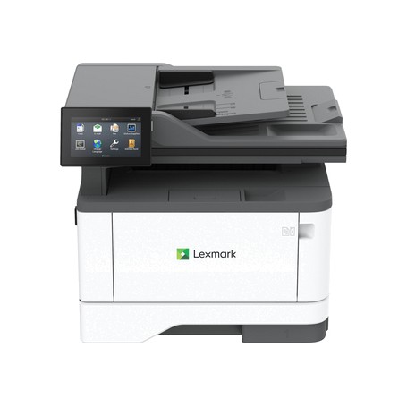 Lexmark MX432adwe Laser A4 1200 x 1200 DPI 40 ppm Wi-Fi (29S8110)