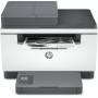 HP LaserJet Stampante multifunzione M234sdn (6GX00F)