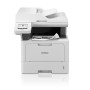 Brother DCP-L5510DW stampante multifunzione Laser A4 1200 x 1200 DPI 48 ppm Wi-Fi (DCPL5510DWRE1)