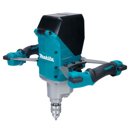 Makita UT002GZ betoniera