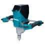 Makita UT002GZ betoniera
