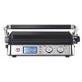 Braun CG 9040 Griglia di contatto (CG9040)