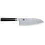 kai Shun Classic Acciaio 1 pz Coltello Santoku (KAI DM717)