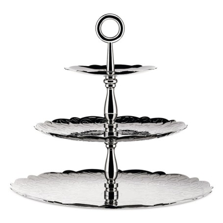 Alessi Dressed Rotondo (MW52/3)