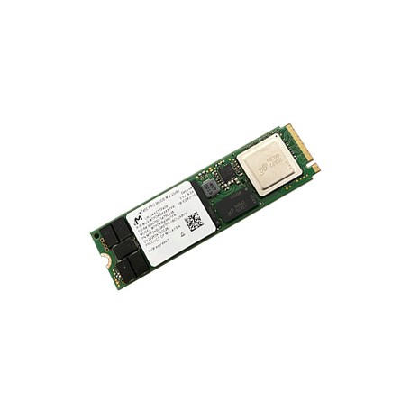 Fujitsu PY-MF48YN5 drives allo stato solido 480 GB M.2 Serial ATA III