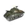 Amewi 23055 modellino radiocomandato (RC) Cisterna Motore elettrico 1:16