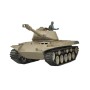 Amewi 23062 modellino radiocomandato (RC) Cisterna Motore elettrico 1:16
