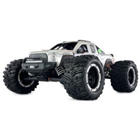 Amewi 22624 modellino radiocomandato (RC) Monster truck Motore elettrico 1:7
