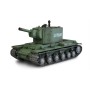Amewi 23123 modellino radiocomandato (RC) Cisterna Motore elettrico 1:16