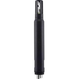 testo 0572 2154 Luftfühler -30 bis +50 °C 0 bis 100 % rF Fühler-Typ NTC (0572 2154)